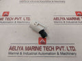 Stahl 8003/121-010 Panel Mounting Devices 127114
