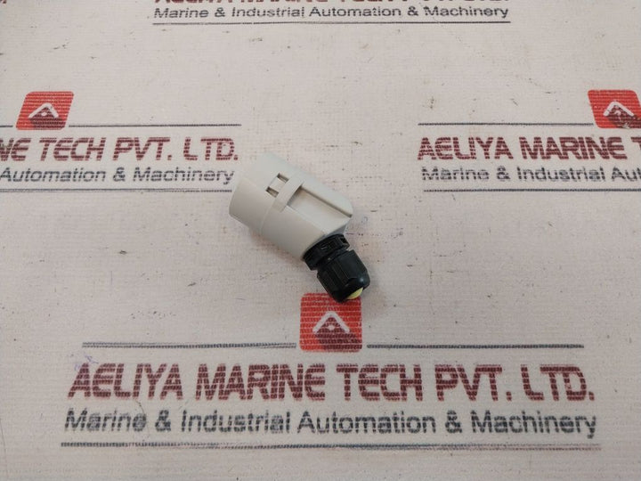Stahl 8003/121-010 Panel Mounting Devices 127114