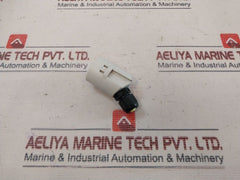 Stahl 8003/121-010 Panel Mounting Devices 127114
