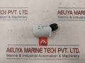 Stahl 8003/121-010 Panel Mounting Devices 127114