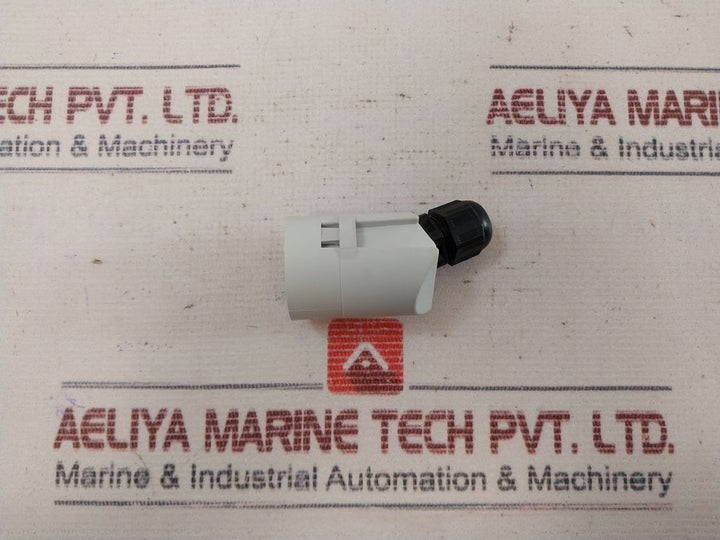 Stahl 8003/121-010 Panel Mounting Devices 127114