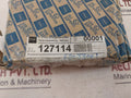 Stahl 8003/121-010 Panel Mounting Devices 127114