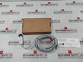 Stahl 80032
