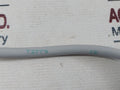 Stahl 8003/2 Light Indicator/ Pushbutton Switch
