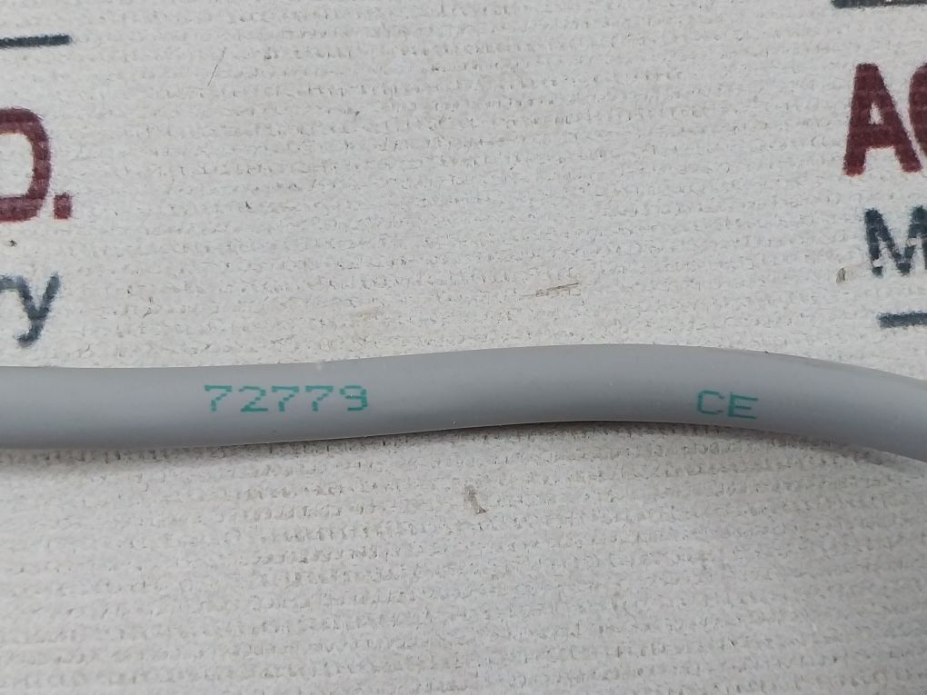 Stahl 8003/2 Light Indicator/ Pushbutton Switch