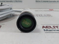 Stahl 8003/2 Light Indicator/ Pushbutton Switch