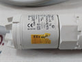 Stahl 8003/2 Light Indicator/ Pushbutton Switch