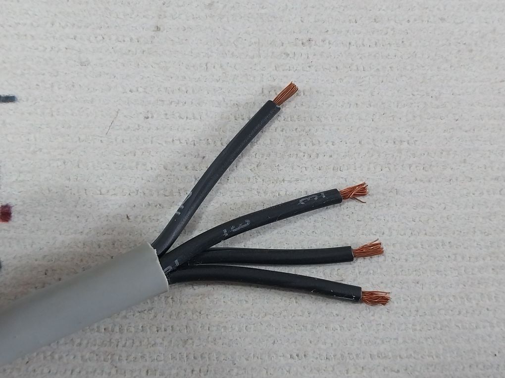 Stahl 8003/2 Light Indicator/ Pushbutton Switch