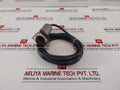 Stahl 8004
