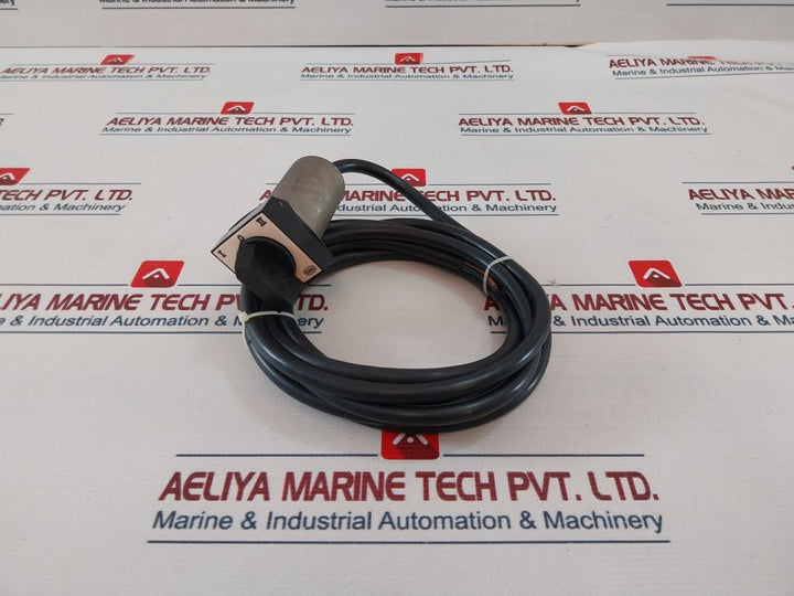 Stahl 8004
