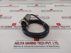 Stahl 8004
