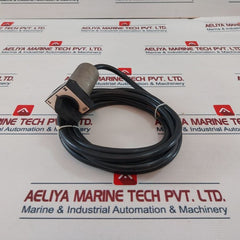 Stahl 8004
