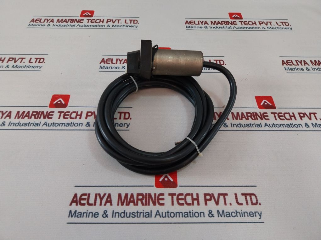 Stahl 8004 Control Switch