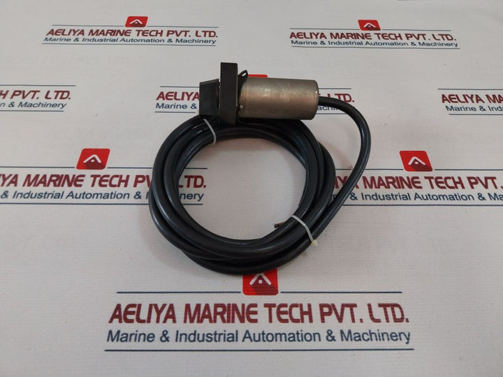 Stahl 8004 Control Switch
