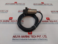 Stahl 8004 Control Switch