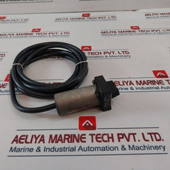 Stahl 8004 Control Switch