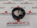 Stahl 8004 Control Switch