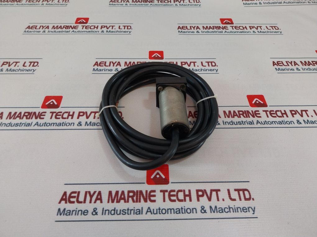 Stahl 8004 Control Switch