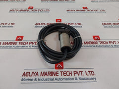 Stahl 8004 Control Switch