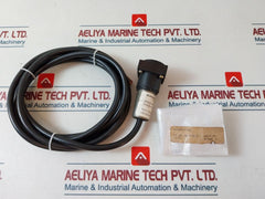 Stahl 80042