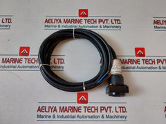 Stahl 8004/2 Control Switch Pushbutton 300/500V~6A 1250Va