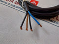 Stahl 8004/2 Control Switch Pushbutton 300/500V~6A 1250Va