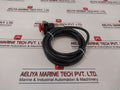 Stahl 8004/2 Control Switch