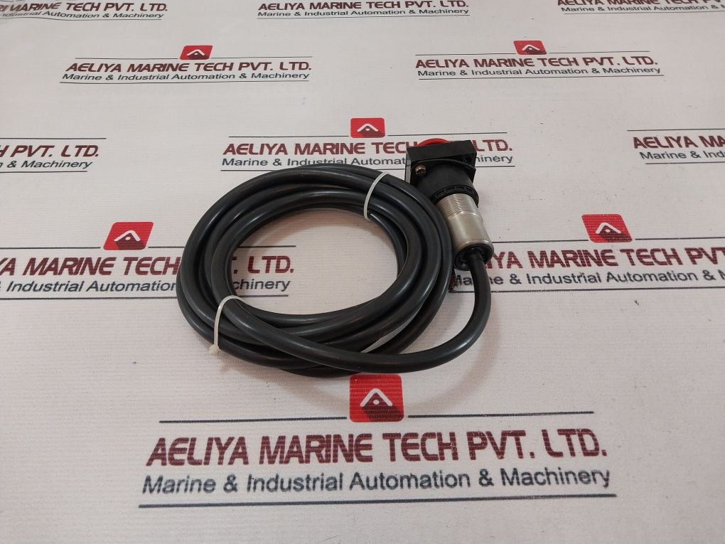 Stahl 8004/2 Control Switch