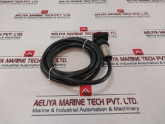 Stahl 8004/2 Control Switch