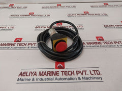 Stahl 8004/2 Control Switch