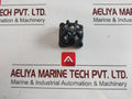 Stahl 80082