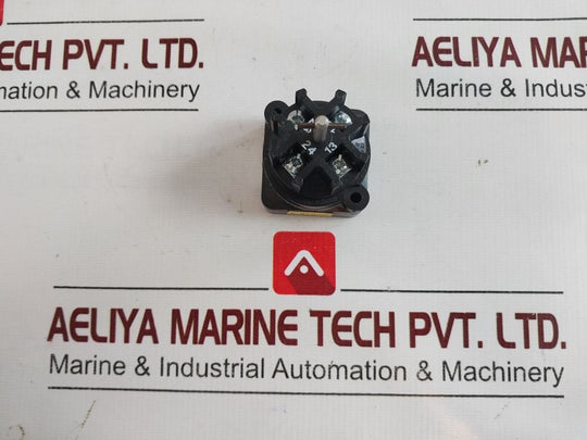 Stahl 80082