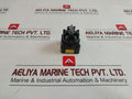 Stahl 8008/2 Control Switch