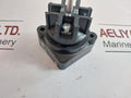 Stahl 8008/2 Control Switch