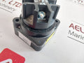Stahl 8008/2 Control Switch