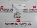 Stahl 80102-01-ws