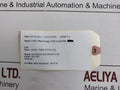 Stahl 8010/2-01-ws Indicator Light