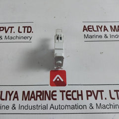 Stahl 8010/2-01-ws Indicator Light