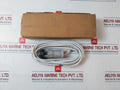 Stahl 801322