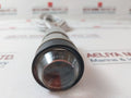 Stahl 8013/22 Indicating Light Lamp 8013/22-01-56 220/240 Vac