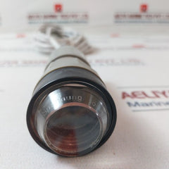 Stahl 8013/22 Indicating Light Lamp 8013/22-01-56 220/240 Vac