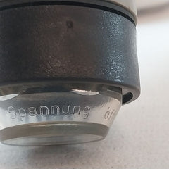 Stahl 8013/22 Indicating Light Lamp 8013/22-01-56 220/240 Vac
