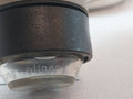 Stahl 8013/22 Indicating Light Lamp 8013/22-01-56 220/240 Vac