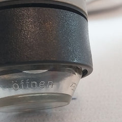 Stahl 8013/22 Indicating Light Lamp 8013/22-01-56 220/240 Vac