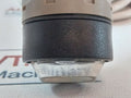 Stahl 8013/22 Indicating Light Lamp 8013/22-01-56 220/240 Vac