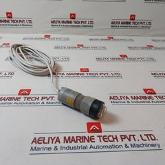 Stahl 8013/22 Indicating Light Lamp 8013/22-01-56 220/240 Vac