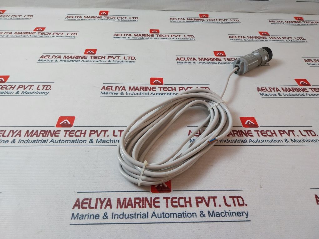 Stahl 8013/22 Indicating Light Lamp 8013/22-01-56 220/240 Vac