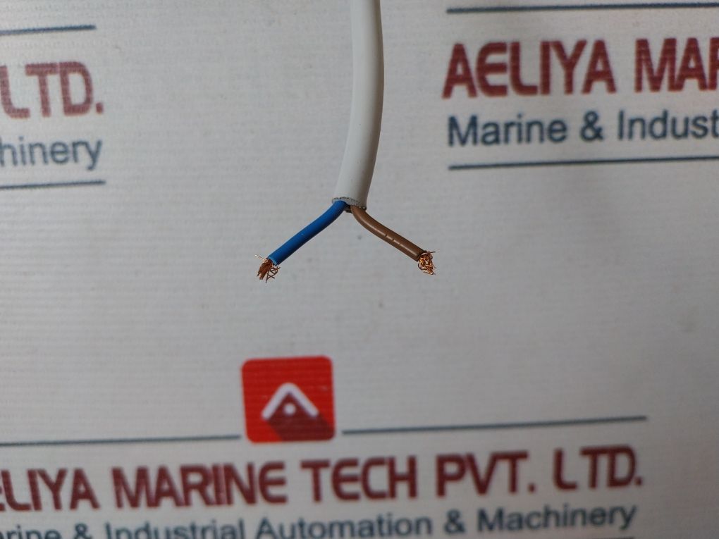 Stahl 8013/22 Indicating Light Lamp 8013/22-01-56 220/240 Vac