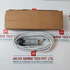 Stahl 801322
