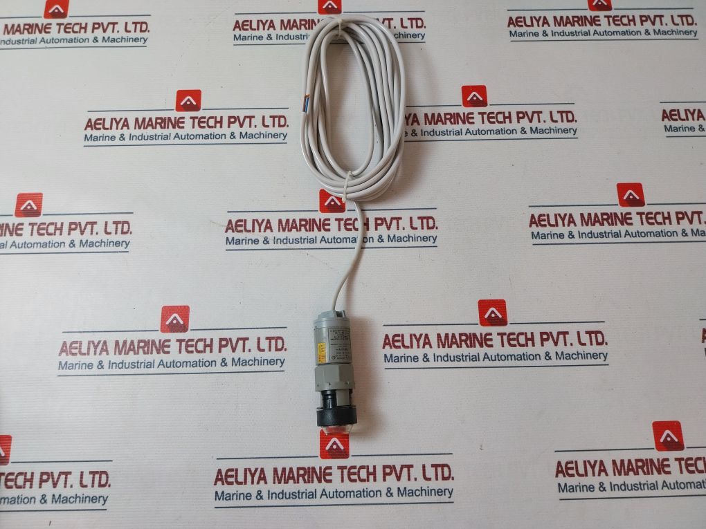 Stahl 8013/22 Indicating Light Lamp 8013/22-01-56 220/240 Vac